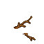 Bloodiron Keepsake VIII