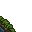 Bloodiron Sigil Blynn