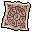 Trinket Cie