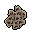 Fragment Li