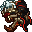 Dark Flask II