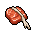 venison