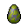 rorc egg