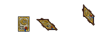 Shadow Token VII