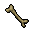 Sigil Nen