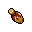 firecatcher urn