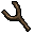 Void Relic X