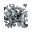 Clear Elixir IV
