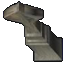 Ashen Fragment Lal