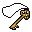 Copper Mark X