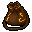 Ashen Remnant Sonn