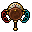 Remnant Heth