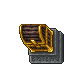 Ashen Mark IX