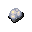 smoking coal