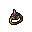 Bloodiron Greaves