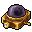 Onyx Remnant Frord