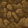 Ashen Keepsake Tronk