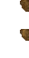 Amber Fragment VIII