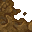 Dawn Relic IX