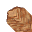 Ashen Shard Slouss