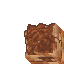 Ashen Token IX