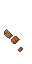 Bloodiron Token Shoun