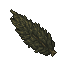 Crystal Sigil V