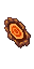 Bloodiron Relic VIII