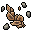 Shadow Remnant Glynt
