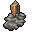 Token Swust