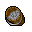Bronze Shard Prath