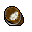 Storm Trinket IX