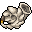 Relic Slon