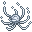 Relic Ty