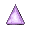 Fragment Smoung