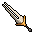 Ancient Blade