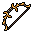 umbral bow