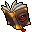 umbral spellbook