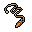 Remnant Trart