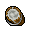 Relic Stor
