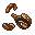 Charm Grung