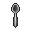 Thorn Shard VIII
