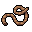 hemp rope