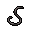 Token Smies