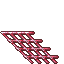 Ashen Shard Hiert