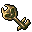 Keepsake Grield