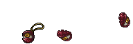 Trinket Bint