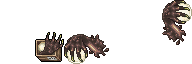 Mark Snae