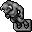 minotaur statue
