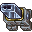 Charm Dount